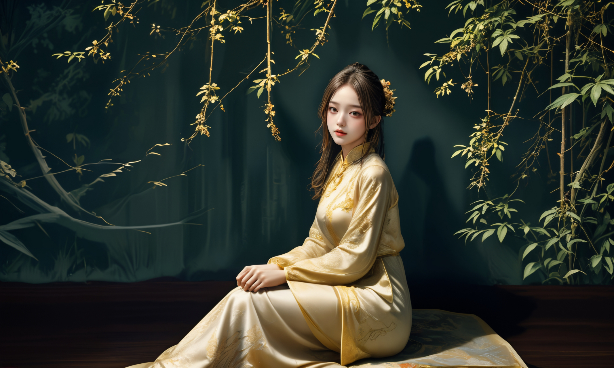 狠狠人妻综合蜜桃国产精品久久中文|午夜精品久久久久久久无|日韩在线一区二区31_欧美成人免费不卡在线观看|一级一黄在线观看视频免费|亚洲精品人成网线在线播放va|一区二区在线精品|这种病“偏爱”不防晒的人，不注意这3件事更容易中招